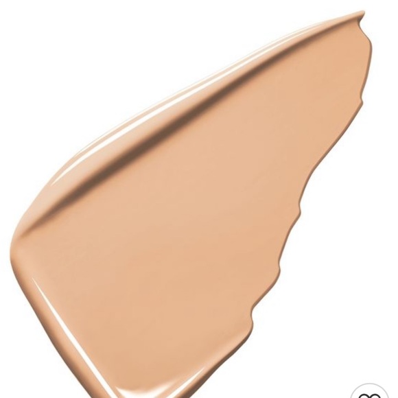 L'Oreal Infallible Pro-Glow Foundation Normal/Dry Skin with SPF 15 - Picture 5 of 12